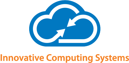 Innovative Computing Systems Logo