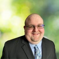 Chris Perrotta Headshot (200 × 200 px)