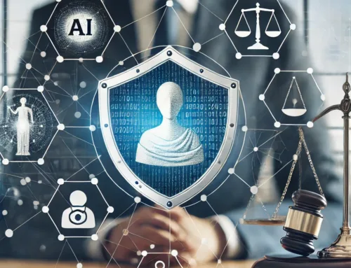 Unlock AI Mastery for Your Law Firm: Join Our Exclusive Webinar