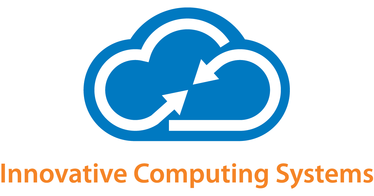 Innovative Computing Systems, Inc.