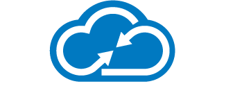Innovative Computing Systems, Inc. Logo