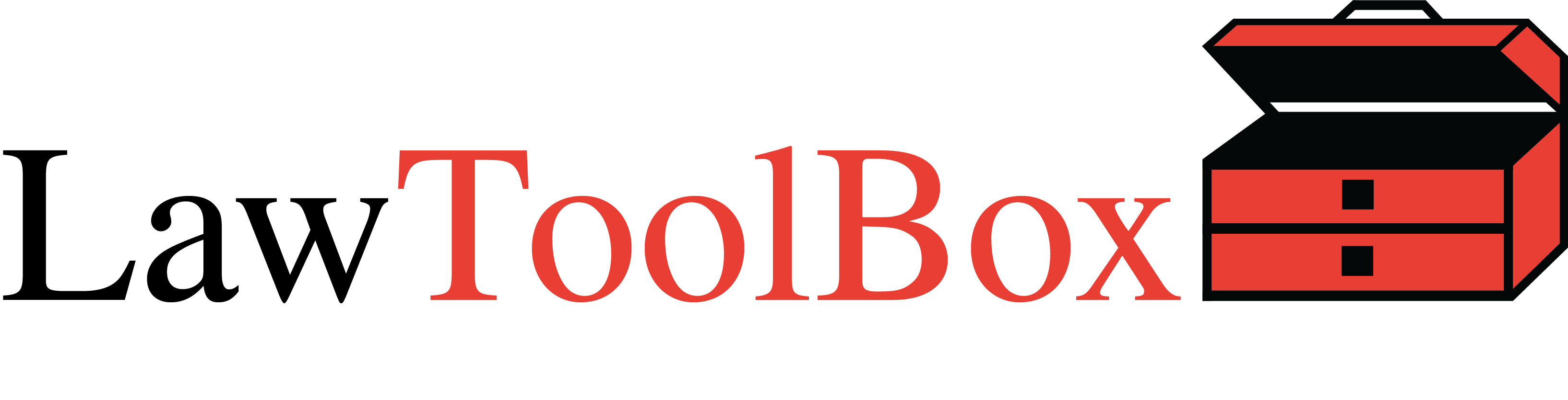 LawToolBox