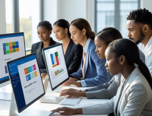 🛡️ Microsoft Extends Security Updates to 2028 for Windows Platforms & Microsoft 365 Apps