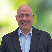 Rob-Meadows-Headshot-200×200