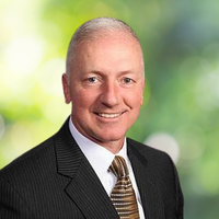 Ted Glutz Headshot-1