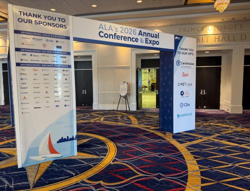 ALA 2026 Annual Conference & Expo: What We Heard, What It Means, and Where Firms Go Next