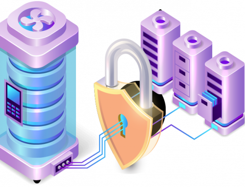 A New Federal Advisory Describes Attackers Resetting Backups to Factory Settings