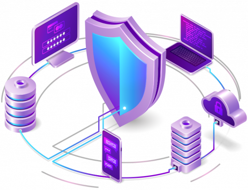Last Week’s Joint Advisory Lists Eight Vulnerabilities. The Newest One Is Three Years Old.