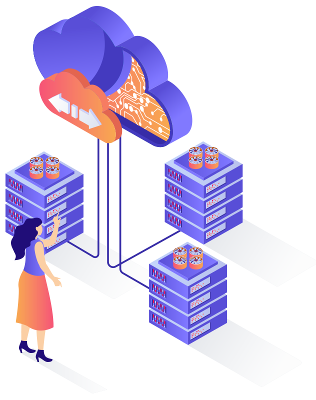 disaster-recovery-image