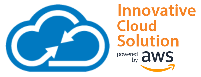 ics-aws-logo
