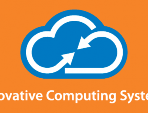 Innovative Computing Systems: The Legal Technology Partner Law Firms Rely On