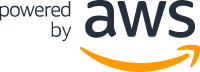 Powered by AWS Cloud Computing Powered by AWS Cloud Computing