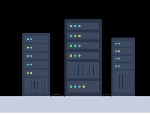 Windows Server 2016 Support Ends in January. Here’s What Your Firm Needs to Decide Before Then.