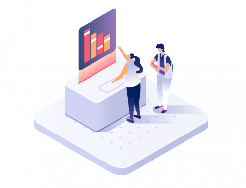 Supporting Your Internal IT Team: A Better Way to Deliver Projects, Strengthen Security, and Stay Ahead