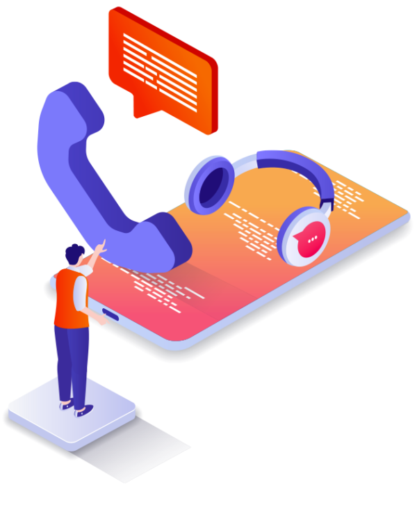 Telephone Systems Innovative Computing Systems, Inc.